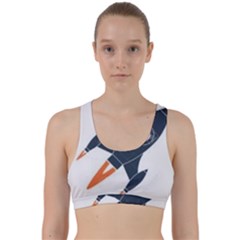 Img 20230716 190400 Img 20230716 190422 Back Weave Sports Bra by 3147330