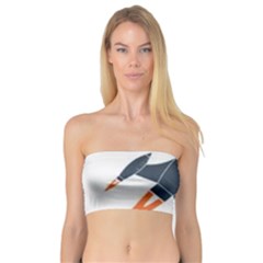 Img 20230716 190400 Img 20230716 190422 Bandeau Top by 3147330