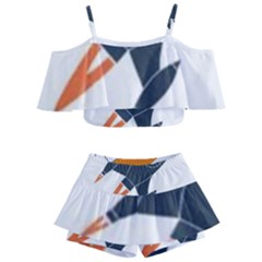 Img 20230716 190400 Img 20230716 190422 Kids  Off Shoulder Skirt Bikini by 3147330