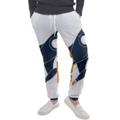 Img 20230716 190400 Img 20230716 190422 Men s Jogger Sweatpants by 3147330