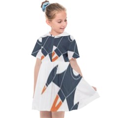 Img 20230716 190400 Img 20230716 190422 Kids  Sailor Dress by 3147330