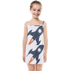 Img 20230716 190400 Img 20230716 190422 Kids  Summer Sun Dress by 3147330