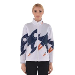 Img 20230716 190400 Img 20230716 190422 Women s Bomber Jacket by 3147330