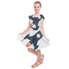 Img 20230716 190400 Img 20230716 190422 Kids  Short Sleeve Dress by 3147330