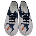 Img 20230716 190400 Img 20230716 190422 Men s Classic Low Top Sneakers View1