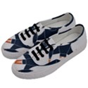 Img 20230716 190400 Img 20230716 190422 Men s Classic Low Top Sneakers View2