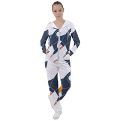 Img 20230716 190400 Img 20230716 190422 Women s Tracksuit by 3147330