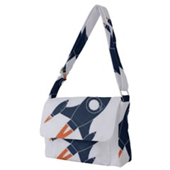 Img 20230716 190400 Img 20230716 190422 Full Print Messenger Bag (m) by 3147330