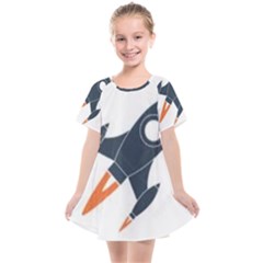 Img 20230716 190400 Img 20230716 190422 Kids  Smock Dress by 3147330