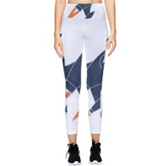 Img 20230716 190400 Img 20230716 190422 Pocket Leggings  by 3147330