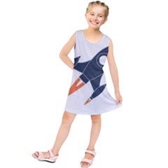 Img 20230716 190400 Img 20230716 190422 Kids  Tunic Dress by 3147330