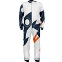 Img 20230716 190400 Img 20230716 190422 OnePiece Jumpsuit (Men) View1