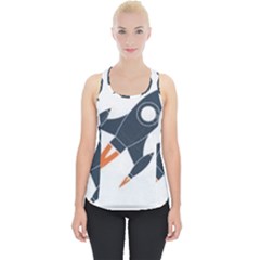 Img 20230716 190400 Img 20230716 190422 Piece Up Tank Top by 3147330