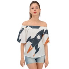 Img 20230716 190400 Img 20230716 190422 Off Shoulder Short Sleeve Top by 3147330