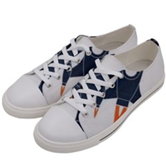 Img 20230716 190400 Img 20230716 190422 Men s Low Top Canvas Sneakers by 3147330