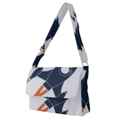 Img 20230716 190400 Img 20230716 190422 Full Print Messenger Bag (s) by 3147330