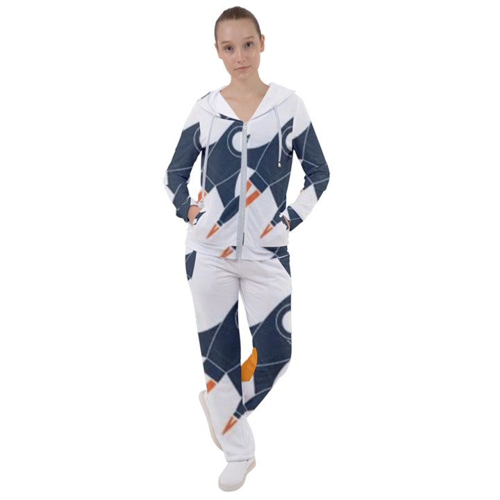 Img 20230716 190400 Img 20230716 190422 Women s Tracksuit