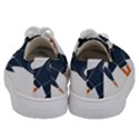 Img 20230716 190400 Img 20230716 190422 Kids  Low Top Canvas Sneakers View4