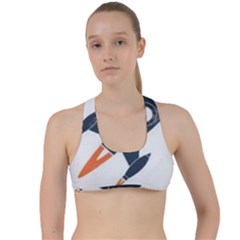 Img 20230716 190400 Img 20230716 190422 Criss Cross Racerback Sports Bra