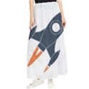 Img 20230716 190400 Img 20230716 190422 Maxi Chiffon Skirt View1