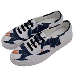 Img 20230716 190400 Img 20230716 190422 Men s Classic Low Top Sneakers