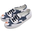 Img 20230716 190400 Img 20230716 190422 Women s Classic Low Top Sneakers View2