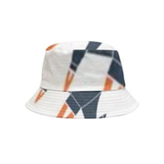 Img 20230716 190400 Img 20230716 190422 Bucket Hat (kids)