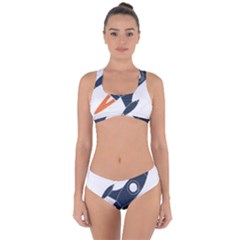 Img 20230716 190400 Img 20230716 190422 Criss Cross Bikini Set