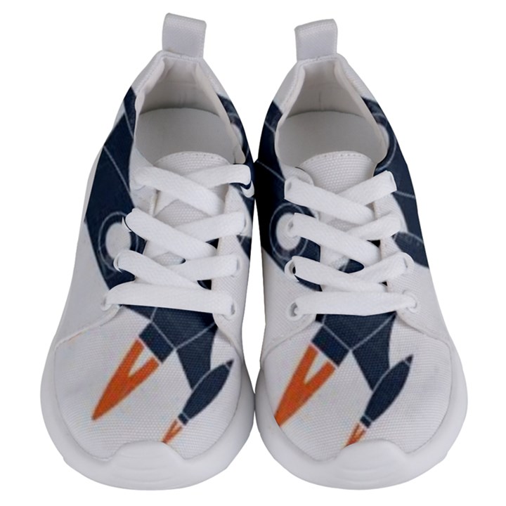 Img 20230716 190400 Img 20230716 190422 Kids  Lightweight Sports Shoes