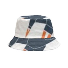 Img 20230716 190400 Img 20230716 190422 Bucket Hat