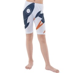 Img 20230716 190400 Img 20230716 190422 Kids  Mid Length Swim Shorts