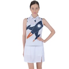 Img 20230716 190400 Img 20230716 190422 Women s Sleeveless Polo Tee by 3147330