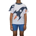 Img 20230716 190400 Img 20230716 190422 Kids  Short Sleeve Swimwear View1