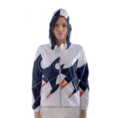 Img 20230716 190400 Img 20230716 190422 Women s Hooded Windbreaker