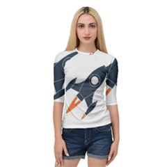 Img 20230716 190400 Img 20230716 190422 Quarter Sleeve Raglan Tee