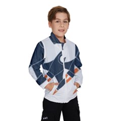 Img 20230716 190400 Img 20230716 190422 Kids  Windbreaker