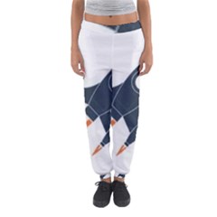 Img 20230716 190400 Img 20230716 190422 Women s Jogger Sweatpants by 3147330