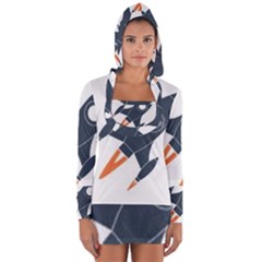 Img 20230716 190400 Img 20230716 190422 Long Sleeve Hooded T-shirt