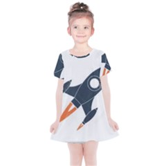 Img 20230716 190400 Img 20230716 190422 Kids  Simple Cotton Dress