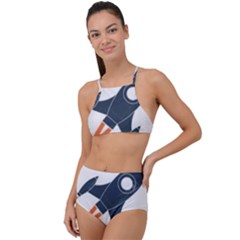 Img 20230716 190400 Img 20230716 190422 Halter Tankini Set by 3147330