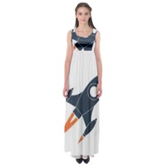 Img 20230716 190400 Img 20230716 190422 Empire Waist Maxi Dress by 3147330