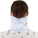 Img 20230716 190400 Img 20230716 190422 Face Covering Bandana (Adult) View2