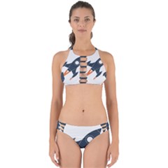 Img 20230716 190400 Img 20230716 190422 Perfectly Cut Out Bikini Set by 3147330