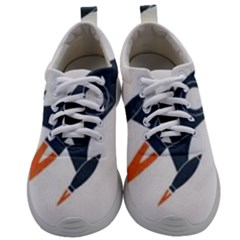 Img 20230716 190400 Img 20230716 190422 Mens Athletic Shoes by 3147330