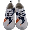 Img 20230716 190400 Img 20230716 190422 Mens Athletic Shoes View1