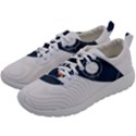 Img 20230716 190400 Img 20230716 190422 Mens Athletic Shoes View2