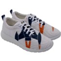 Img 20230716 190400 Img 20230716 190422 Mens Athletic Shoes View3