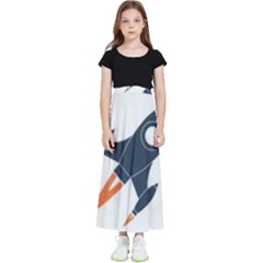 Img 20230716 190400 Img 20230716 190422 Kids  Flared Maxi Skirt by 3147330