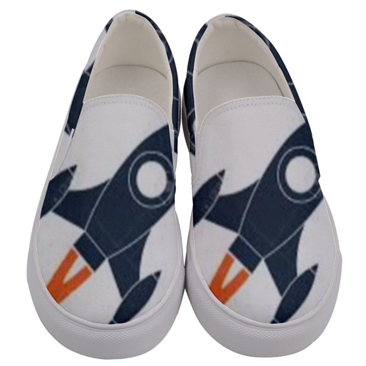 Img 20230716 190400 Img 20230716 190422 Men s Canvas Slip Ons