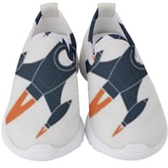 Img 20230716 190400 Img 20230716 190422 Kids  Slip On Sneakers by 3147330